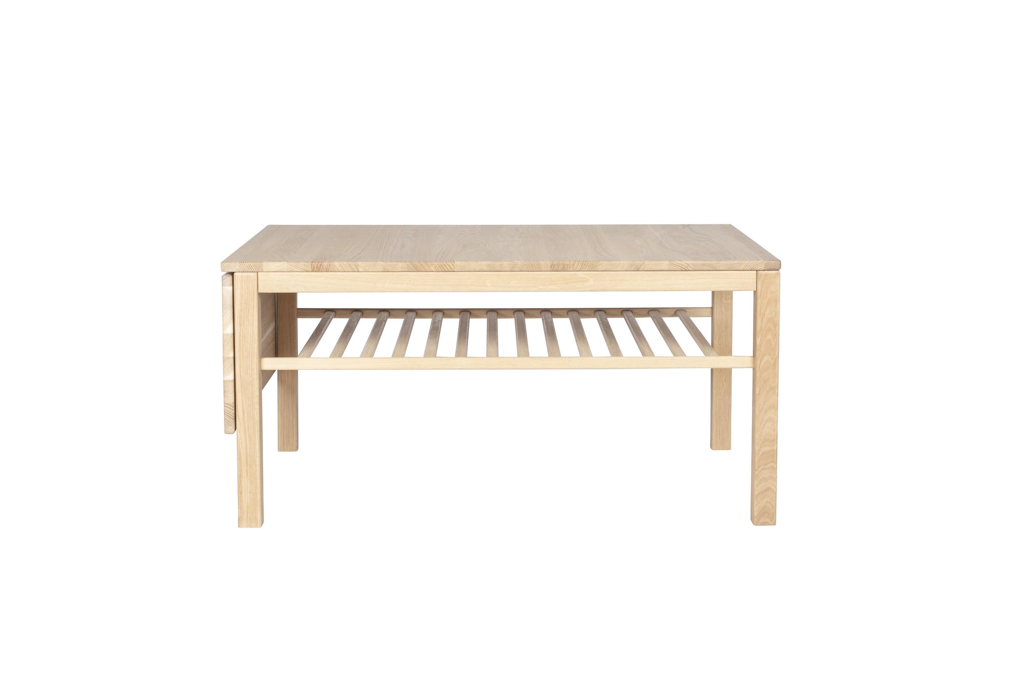 Haslev Klassik Coffee Table 110 - Pendel